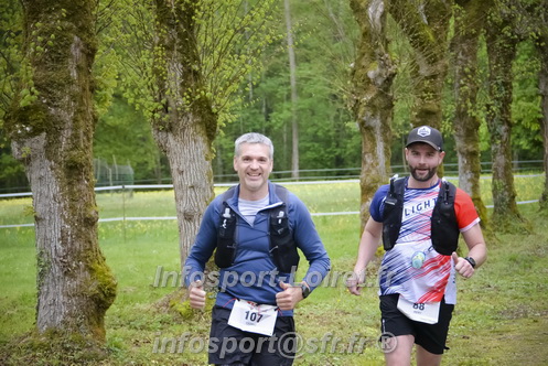 Trail _Chamerolles2026/CHM2026_2509.JPG